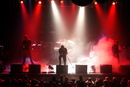 dflu20103974.jpg