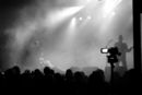 dflu20103975.jpg