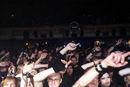 imp_20104058.jpg