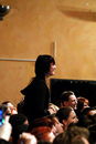 imp_20104060.jpg
