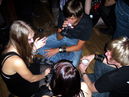 imp_20104067.jpg