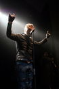 omph20104029.jpg