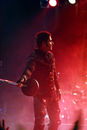 omph20104031.jpg