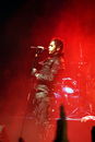 omph20104032.jpg