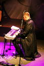 omph20104046.jpg