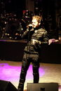 omph20104047.jpg
