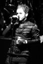 omph20104048.jpg