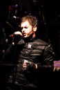 omph20104049.jpg