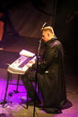 omph20104050.jpg