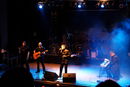 omph20104051.jpg