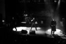 omph20104052.jpg