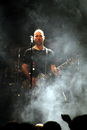 omph20104053.jpg