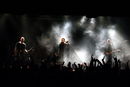 omph20104054.jpg