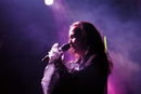 qntl20103976.jpg