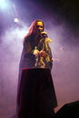 qntl20103977.jpg
