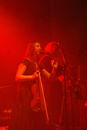qntl20103978.jpg