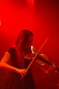 qntl20103979.jpg