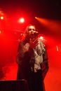 qntl20103980.jpg