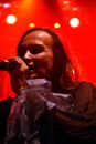 qntl20103981.jpg
