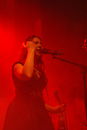 qntl20103982.jpg