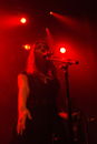 qntl20103983.jpg