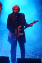 qntl20103985.jpg