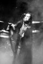 qntl20103986.jpg