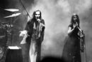 qntl20103988.jpg