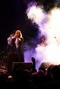 qntl20103989.jpg