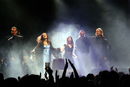 qntl20103991.jpg