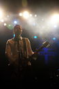 stbk20103921.jpg
