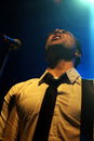 stbk20103922.jpg