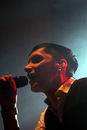 stbk20103923.jpg