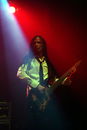 stbk20103924.jpg