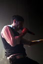 stbk20103925.jpg