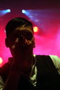 stbk20103926.jpg
