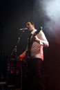 stbk20103927.jpg