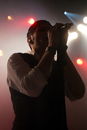 stbk20103928.jpg