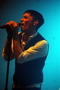 stbk20103941.jpg