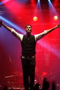 stbk20103948.jpg