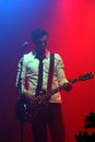 stbk20103950.jpg