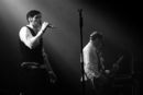 stbk20103953.jpg