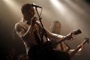 stbk20103954.jpg