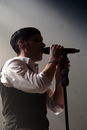 stbk20103956.jpg
