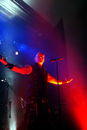 twut20103992.jpg