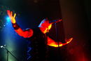 twut20103993.jpg