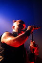 twut20103994.jpg