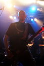 twut20103995.jpg
