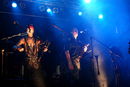 twut20103996.jpg
