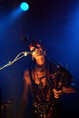 twut20104000.jpg